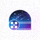 星空视频影视大全Logo